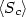 $\langle S_{c} \rangle $