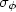 $\sigma _{\phi }$