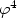 $\varphi^4$