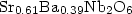 $\rm{Sr}_{0.61}\rm{Ba}_{0.39}\rm{Nb}_2\rm{O}_6$