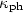 $\kappa_{\mathrm{ph}}$