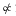 \hbox{$\not\propto$}