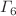 $$\varGamma _6$$