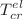 $$T^{el}_{cr}$$