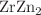 $$\hbox {ZrZn}_{{2}}$$