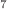 $$ _{7}$$