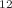 $$_{12}$$
