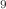 $$_9$$
