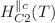 $$H^{\Vert c}_{C2}(T)$$