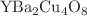 $$\hbox {YBa}_{2}\hbox {Cu}_{4}\hbox {O}_{8}$$