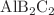 $$\hbox {AlB}_{2}\hbox {C}_{2}$$