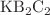 $$\hbox {KB}_{2}\hbox {C}_{2}$$