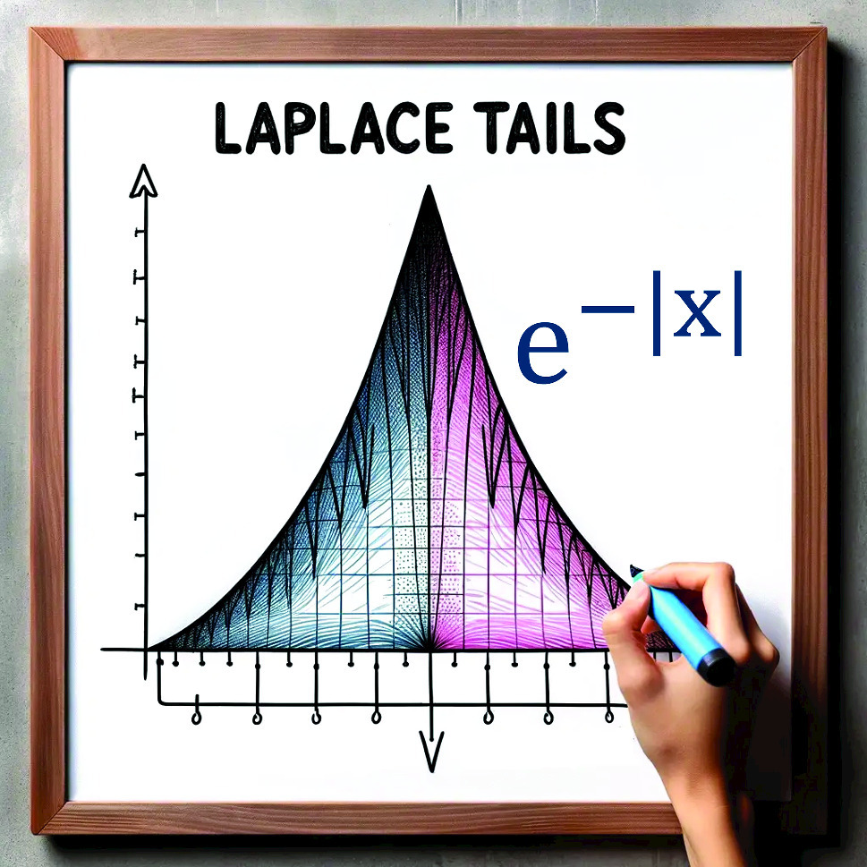Graphical abstract