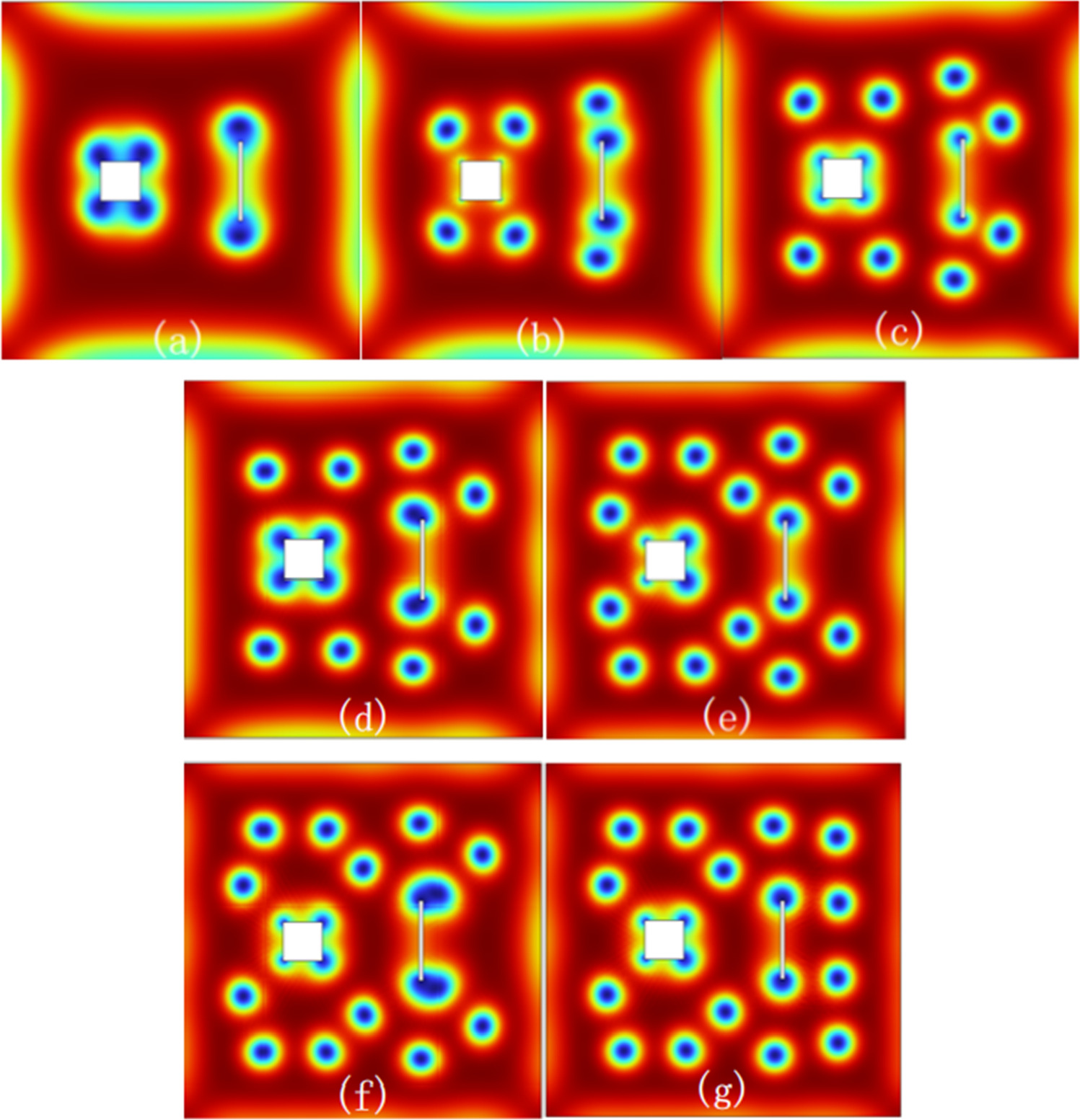 Graphical abstract
