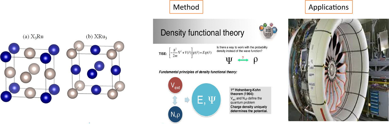 Graphical abstract