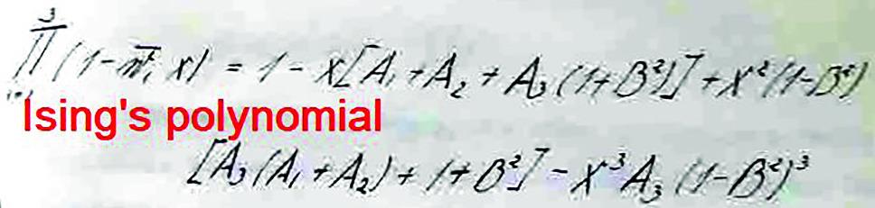 Graphical abstract
