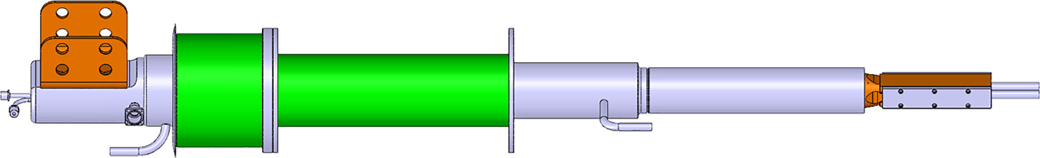 Graphical abstract