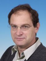 Nicolas Alamanos new Editor-in-Chief of EPJ A as of 1 January 2013