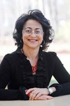 Patrizia Rossi